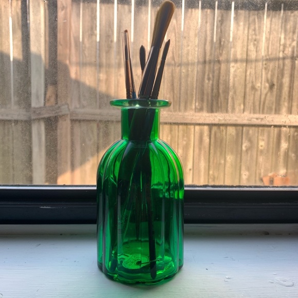 Pier 1 Other - Vase